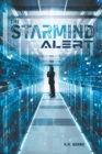 Image for The Starmind Alert