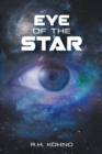 Image for Eye of the Star