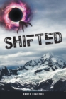 Image for Shifted