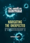 Image for The American Entrepreneur Volume II : Navigating the Unexpected