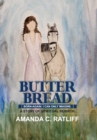 Image for Butter Bread