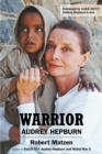Image for Warrior: Audrey Hepburn