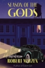 Image for Season of the Gods : A Novel