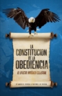 Image for La Constitucion de la Obediencia. : El Efecto Juridico Celestial.