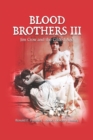Image for Blood Brothers III