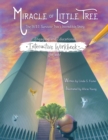 Image for Miracle of Little Tree Interactive Workbook