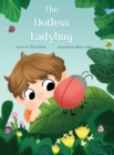 Image for The Dotless Ladybug