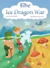 Image for The Ice Dragon War