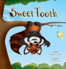 Image for Sweet Tooth
