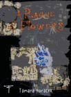 Image for Plague of Flowers