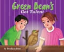 Image for Green Bean&#39;s Got Talent
