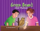Image for Green Bean&#39;s Got Talent