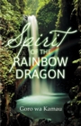 Image for Spirit of the Rainbow Dragon