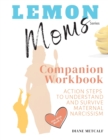 Image for Lemon Moms Companion Workbook