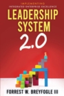 Image for Leadership System 2.0