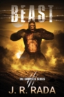 Image for Beast : The Complete Series