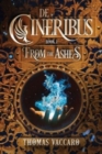 Image for De Cineribus : From the Ashes