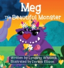 Image for Meg The Beautiful Monster