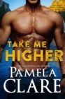 Image for Take Me Higher