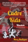 Image for Cadre Kids : Illusion
