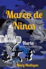 Image for Marco de Ninos : Libro Uno de Una Serie Para Ninos