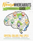 Image for The NeuroWhereAbouts Guide