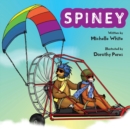 Image for Spiney