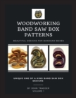 Image for Woodworking Band Saw Box Patterns