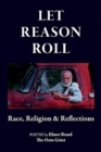 Image for Let Reason Roll