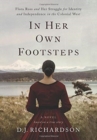 Image for In Her Own Footsteps