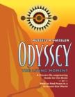 Image for Odyssey, The Living Moment