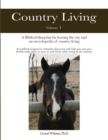 Image for Country Living