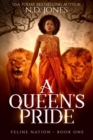 Image for A Queen&#39;s Pride