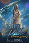 Image for Fated Path