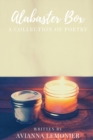 Image for Alabaster Box : A Collection Of Poetry