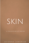 Image for Skin : A Collection of Poetry