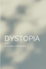 Image for Dystopia : A Collection of Poetry