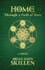 Image for Home : Through a Field of Stars
