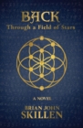 Image for Back : Through a Field of Stars