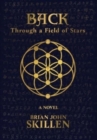Image for Back : Through a Field of Stars