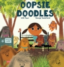 Image for Oopsie Doodles