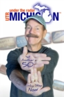 Image for Under The Radar Michigan: Yet Another 50
