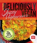 Image for Jazzy Vegetarian&#39;s Deliciously Vegan