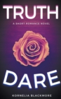 Image for Truth &amp; Dare
