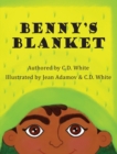 Image for Benny&#39;s Blanket