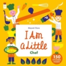 Image for I am a Little Chef