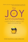 Image for The Joy of Accounting