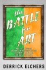 Image for The Battle for Art
