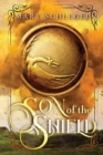 Image for Son of the Shield