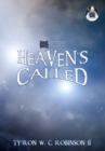 Image for Heaven&#39;s Called